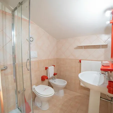 Sunset * Οτράντο