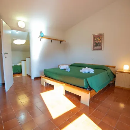 Sunset Οτράντο