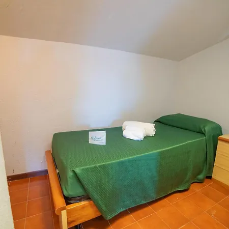 Sunset Βίλα Οτράντο