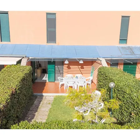 Sunset Οτράντο