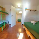 Sunset Villa Otranto