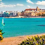 Sunset Villa Otranto