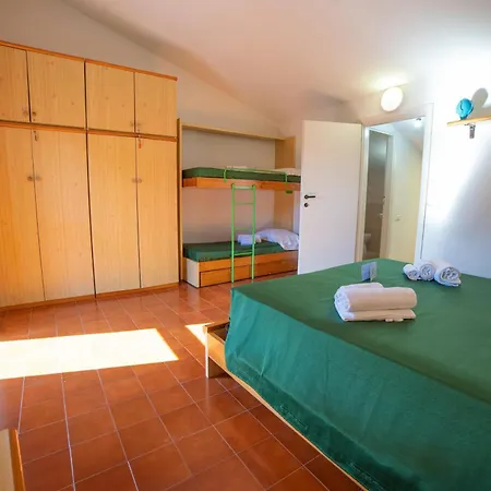 ヴィラ Sunset オートラント