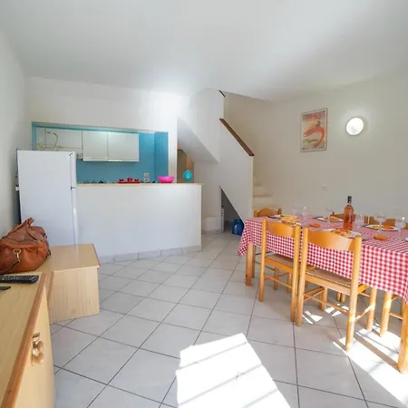 Sunset オートラント