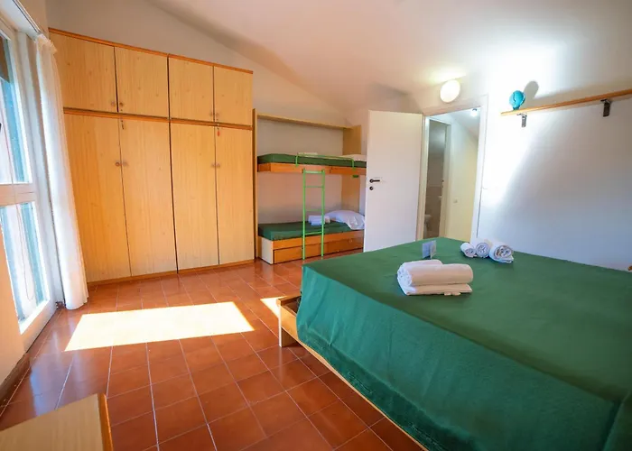 ヴィラ Sunset オートラント