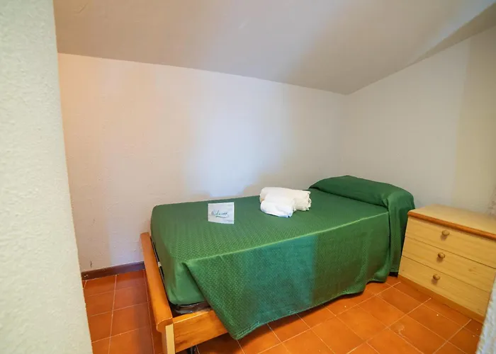 Sunset ヴィラ オートラント